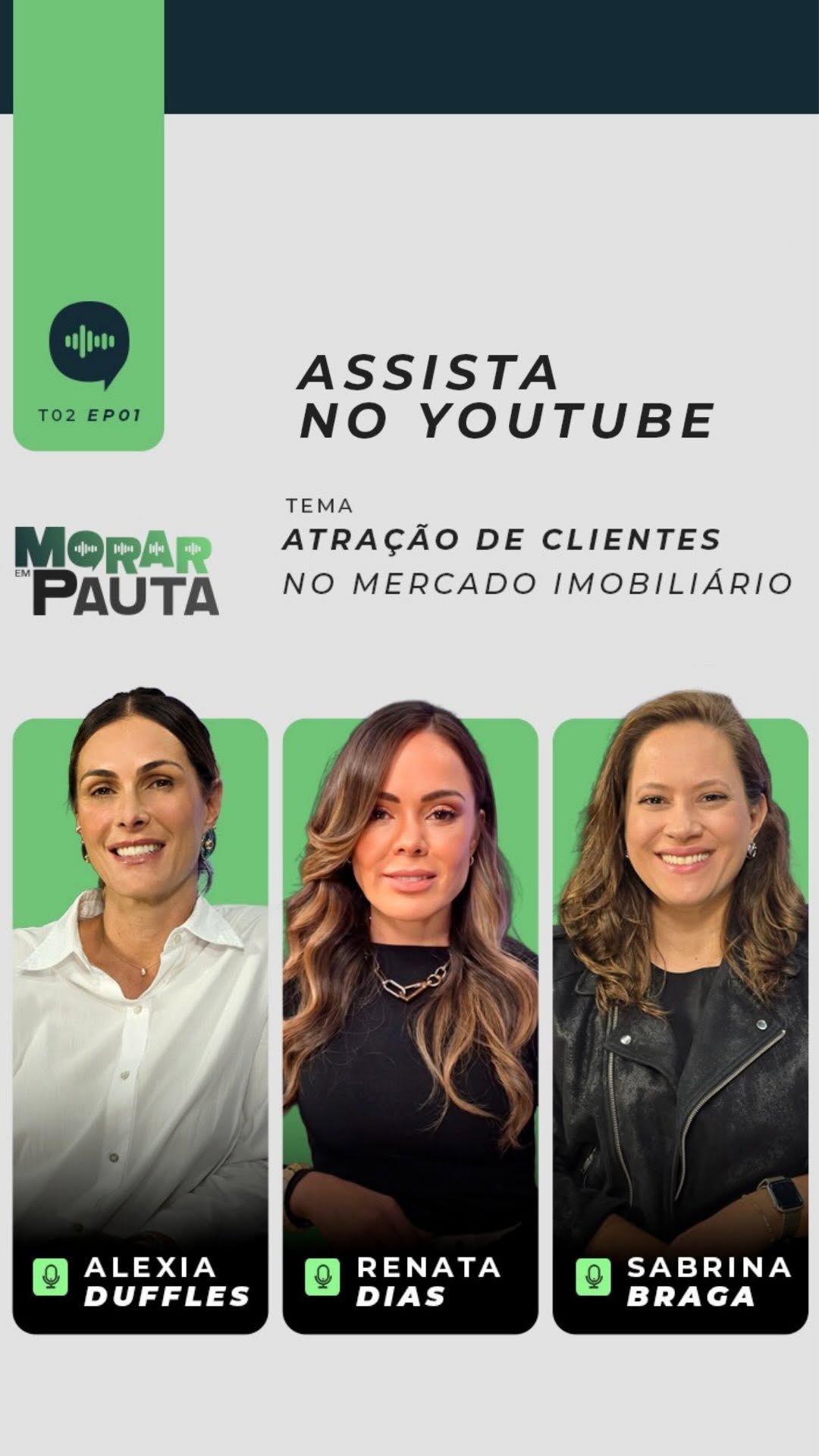 Post de Emccamp Residencial