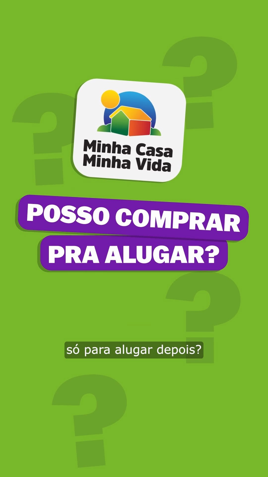Post de Emccamp Residencial