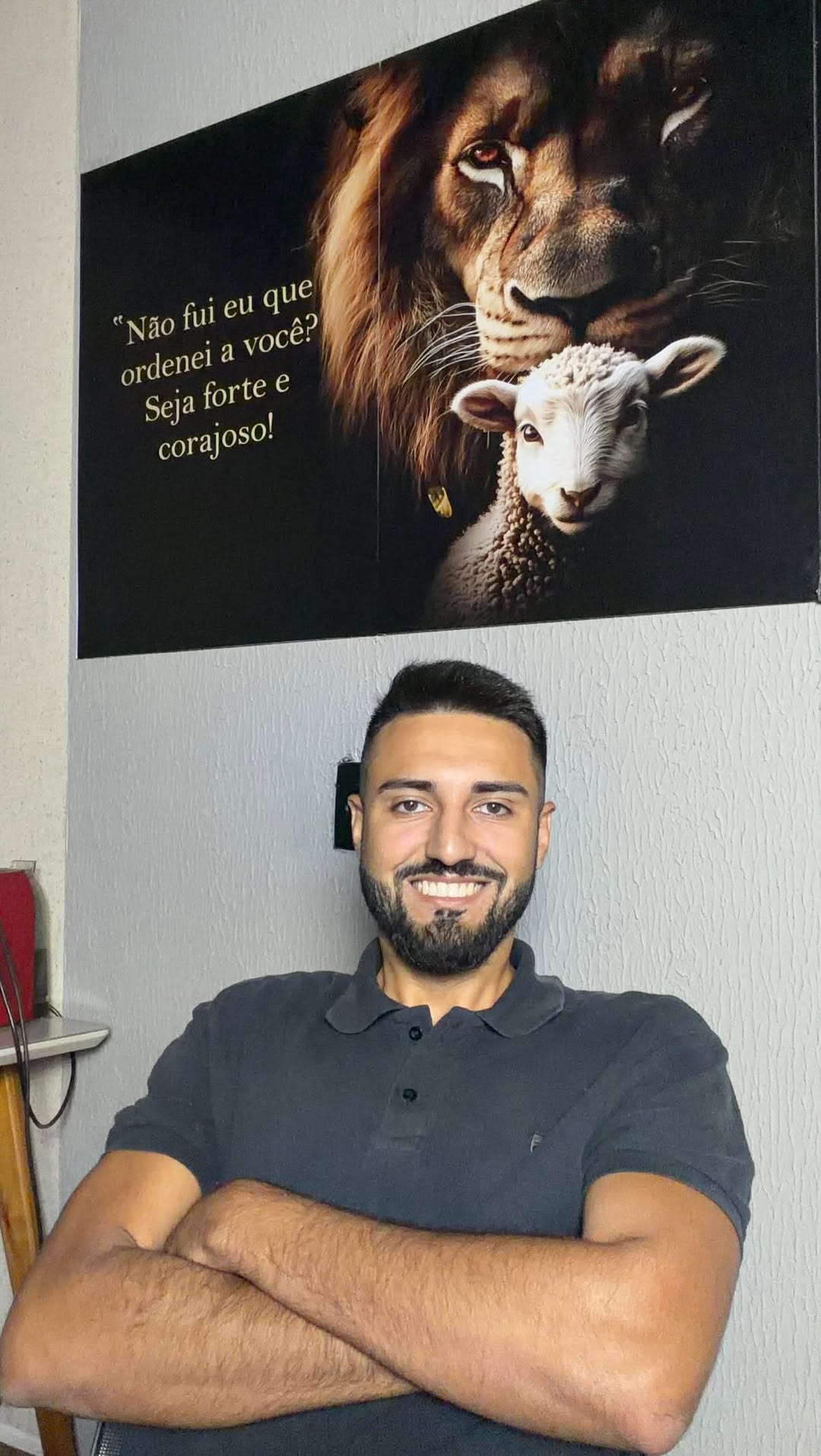 Post de Enersolar