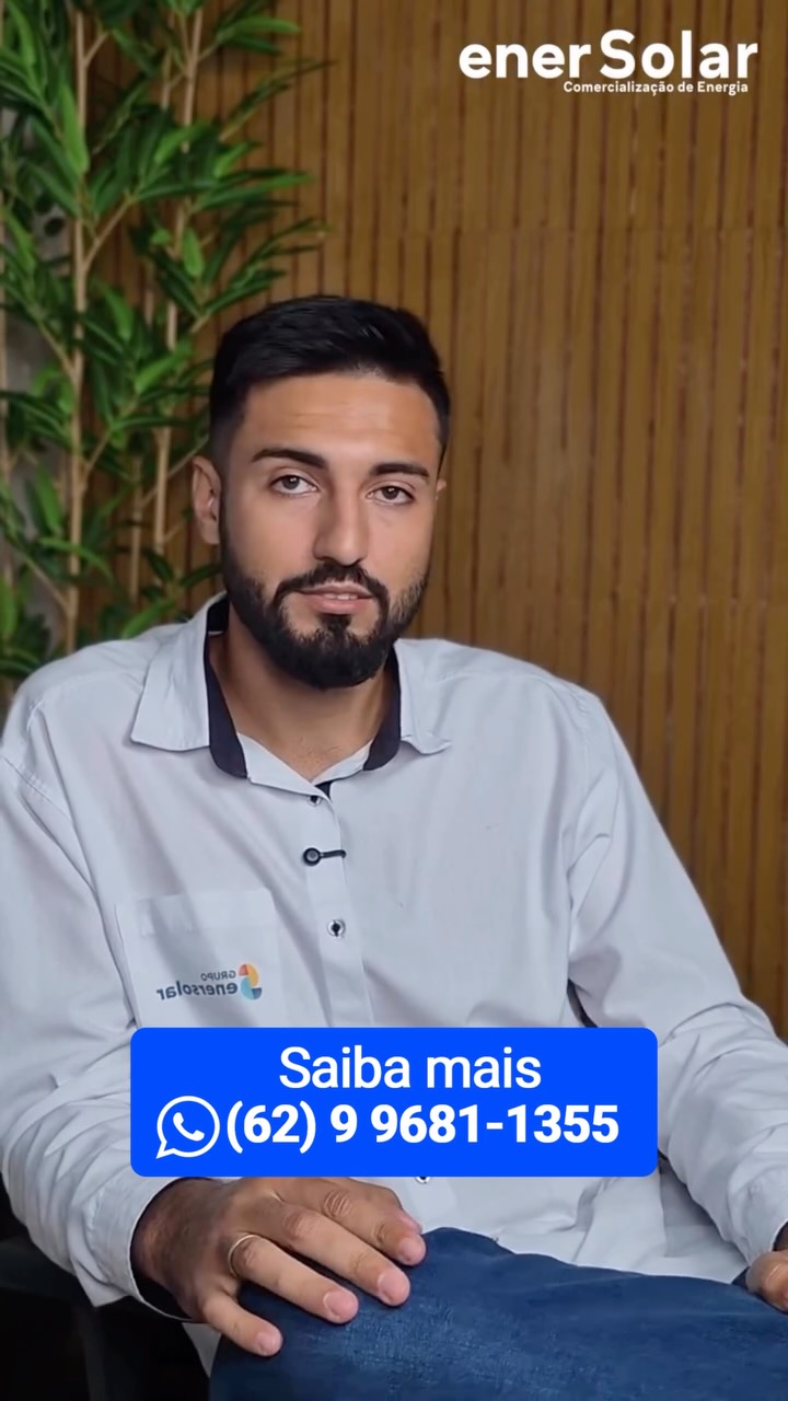 Post de Enersolar