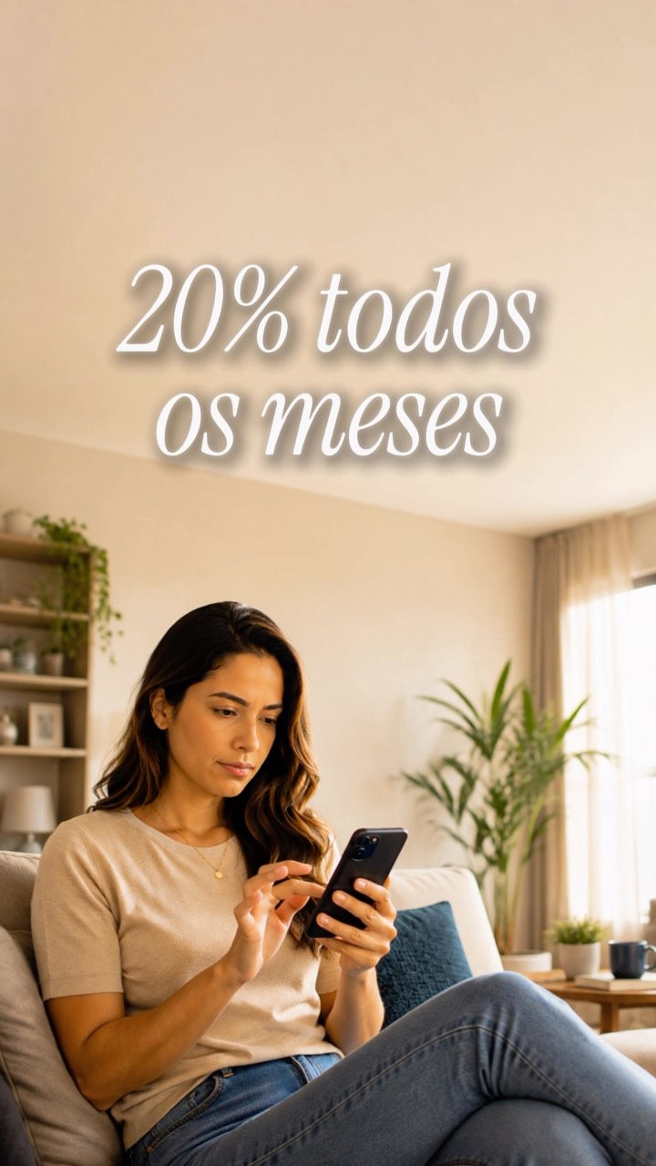 Post de Enersolar