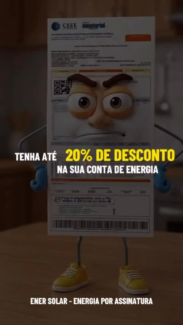 Post de Enersolar