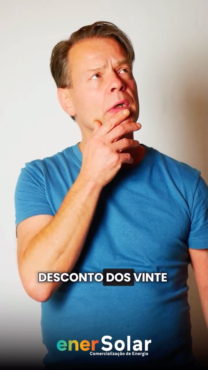 Post de Enersolar