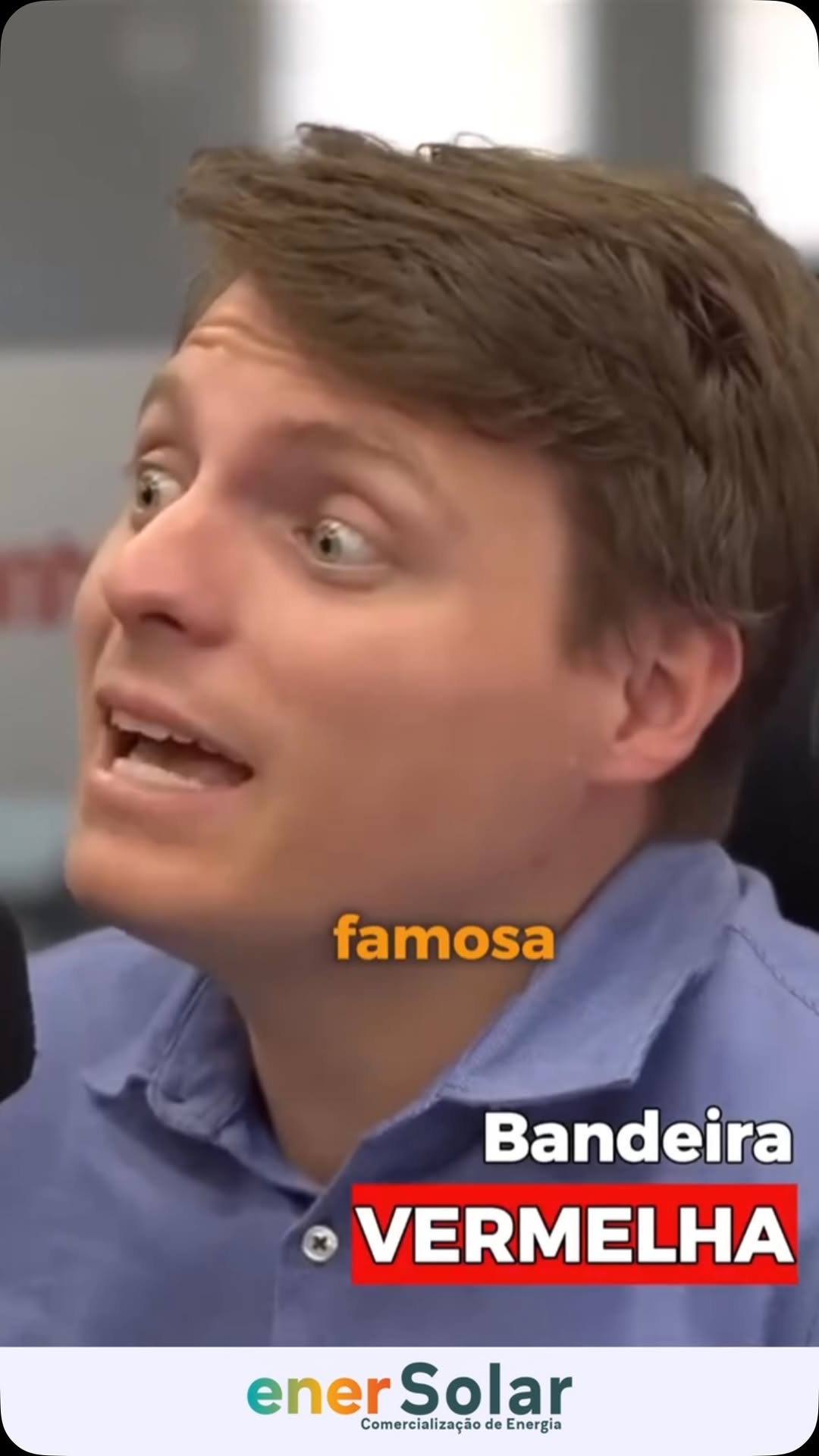 Post de Enersolar