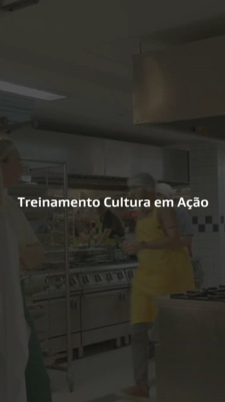 Post de Eneva