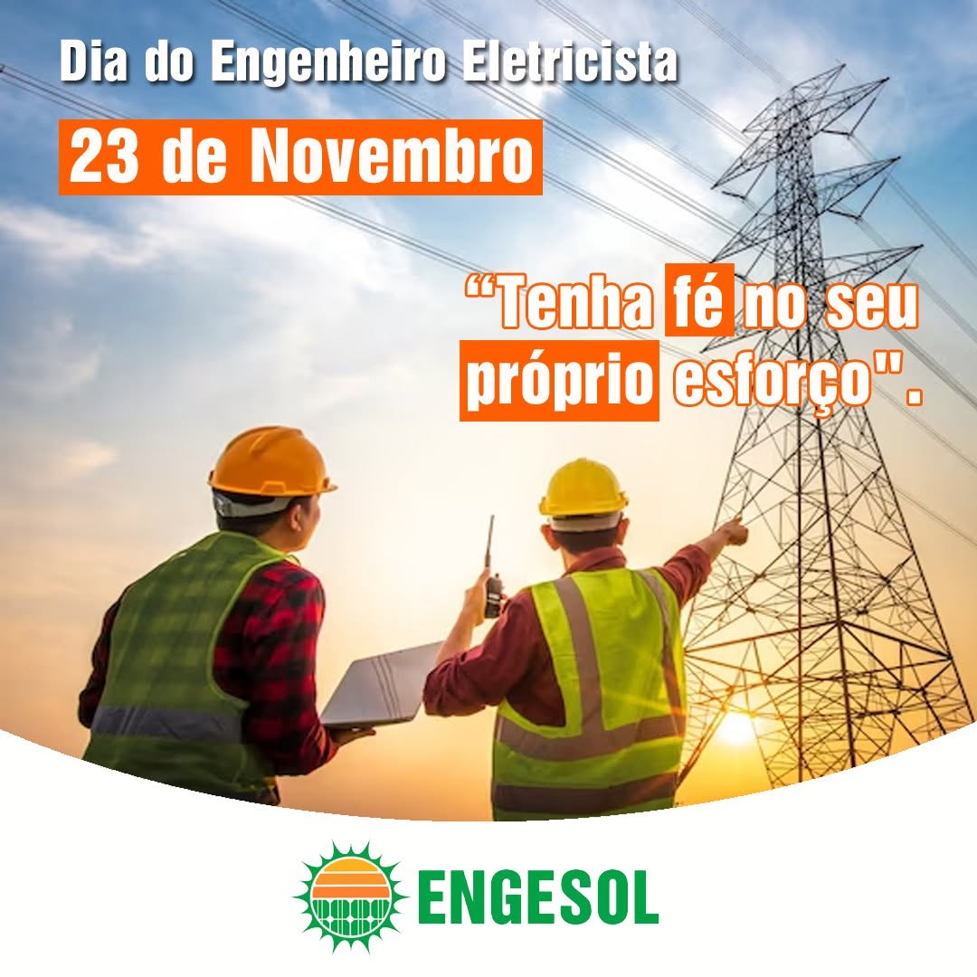 Post de Engesol