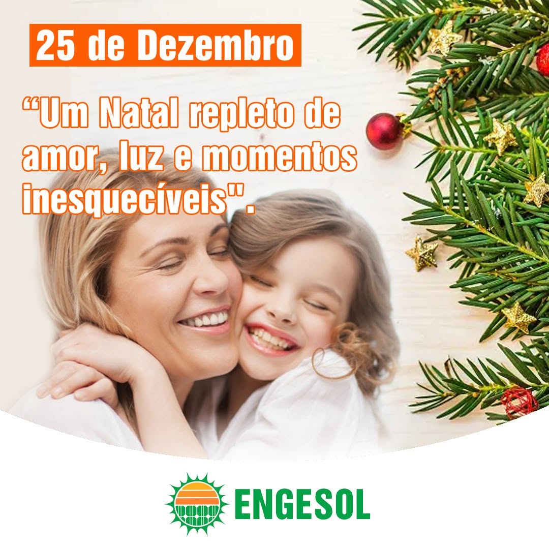 Post de Engesol