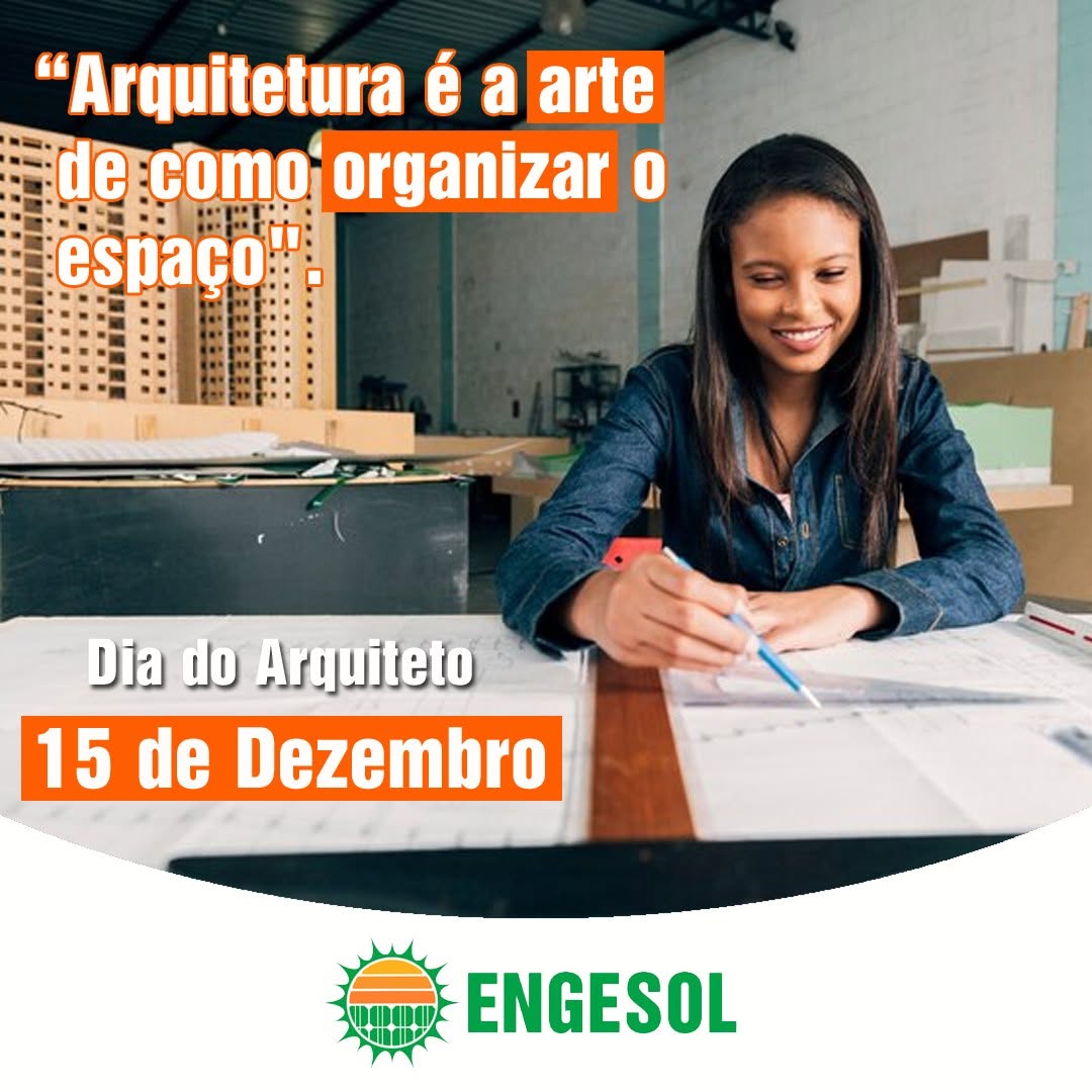 Post de Engesol
