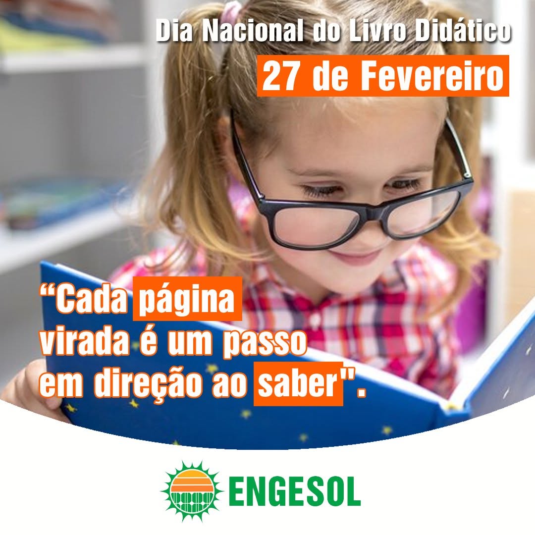 Post de Engesol