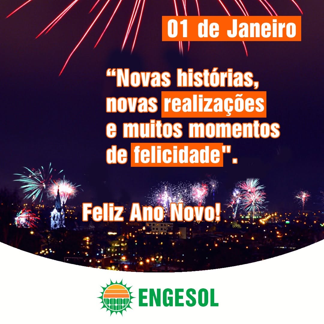 Post de Engesol