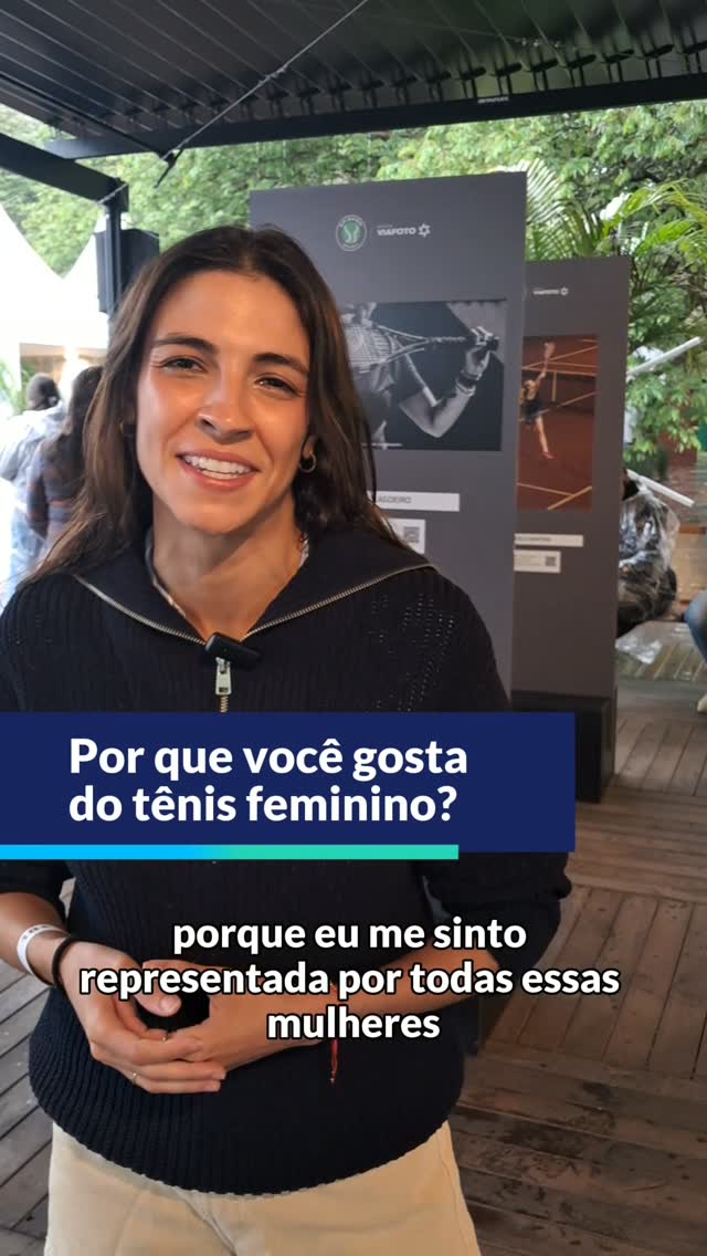 Post de Engie