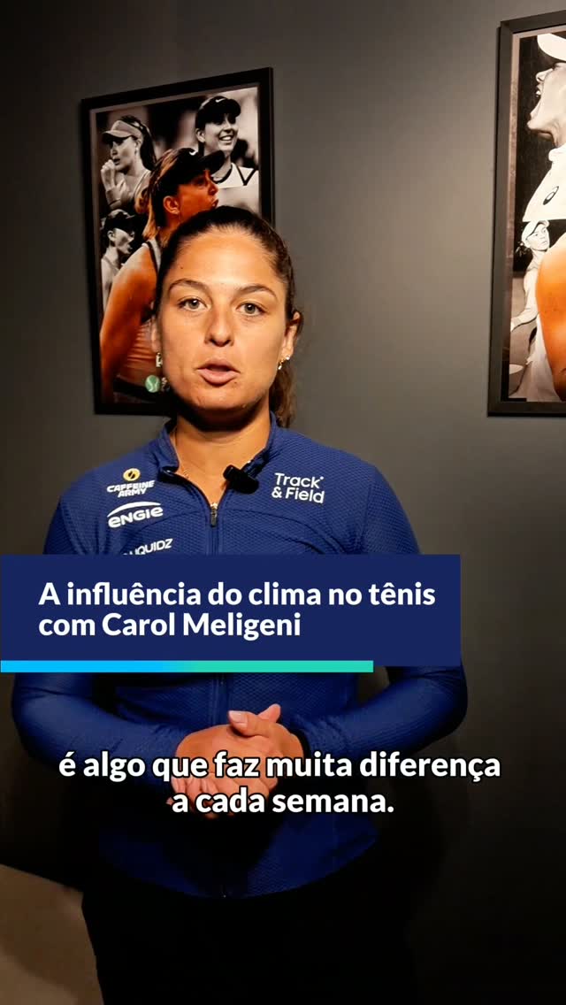 Post de Engie