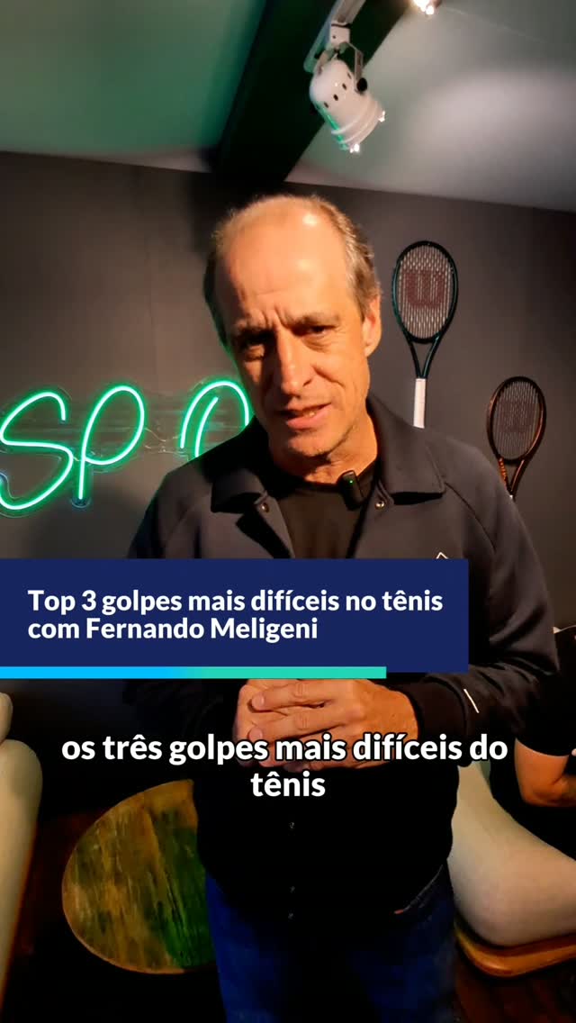Post de Engie