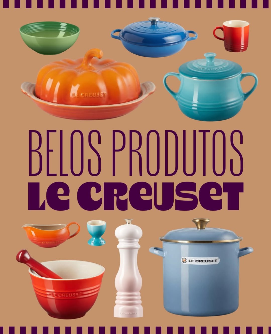 Post de enjoei