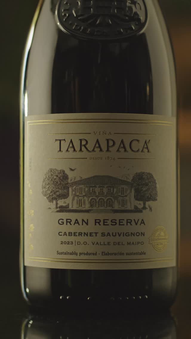 Post de Épice Vinhos