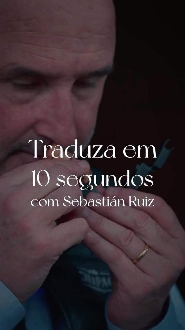 Post de Épice Vinhos
