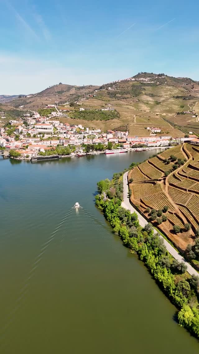 Post de Épice Vinhos