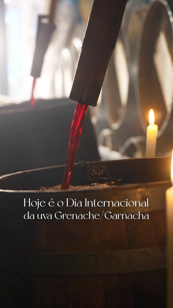 Post de Épice Vinhos