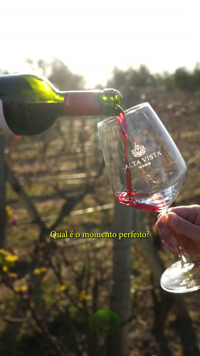 Post de Épice Vinhos