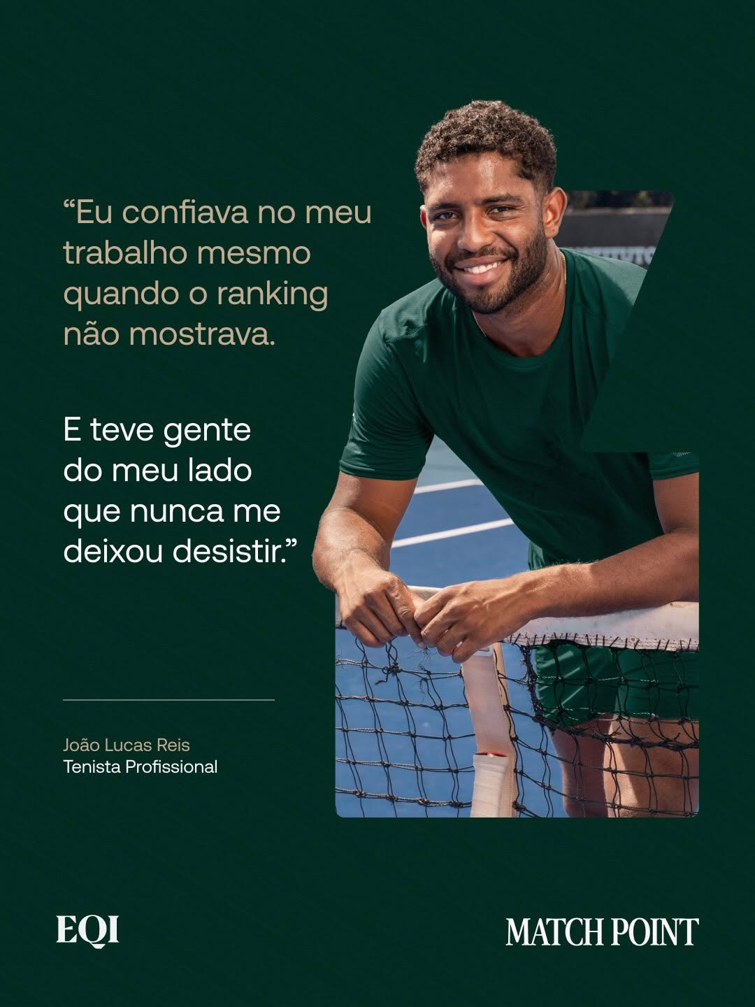 Post de Eqi