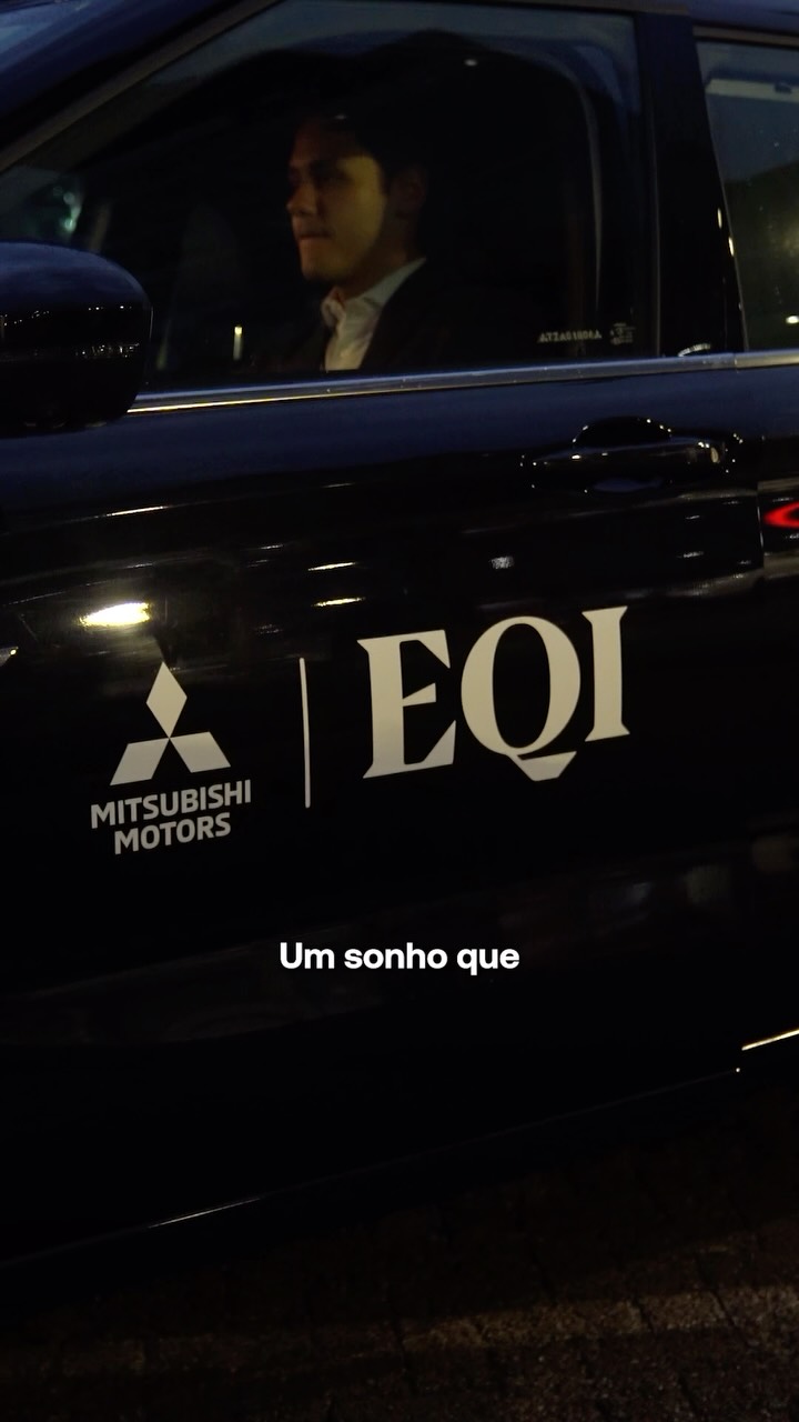 Post de Eqi