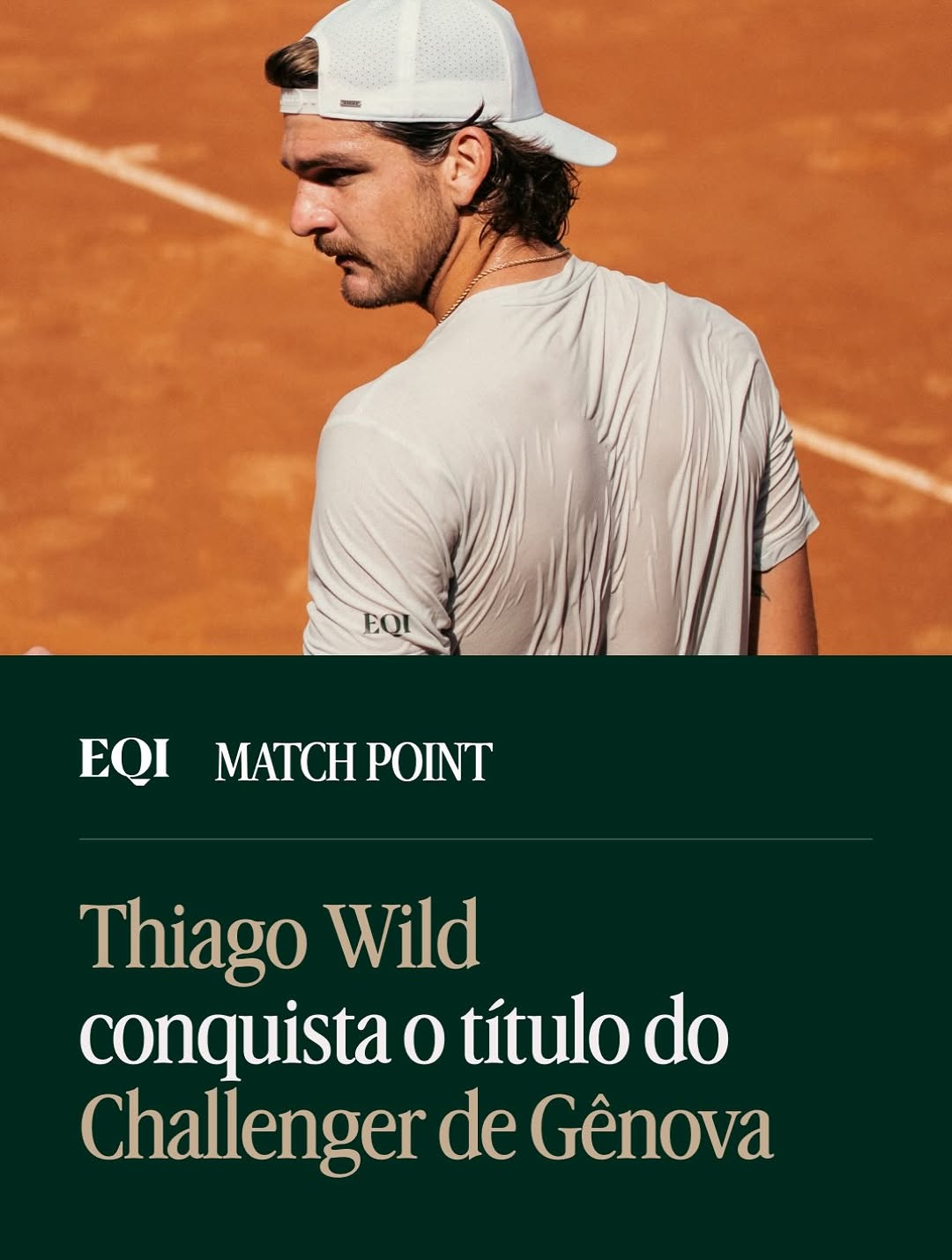 Post de Eqi