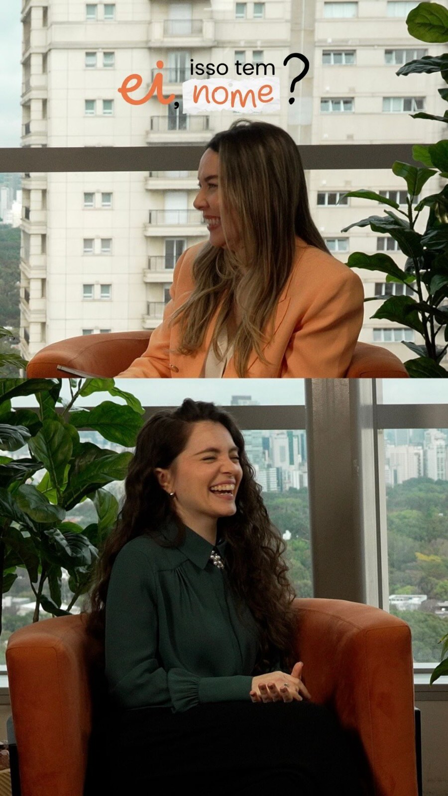 Post de Escola da Inteligência
