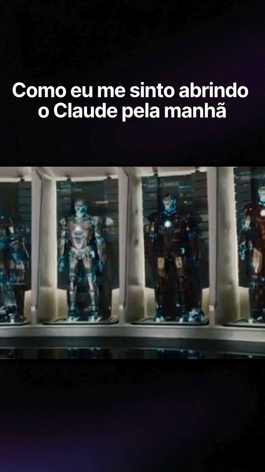 Post de Escola PM3