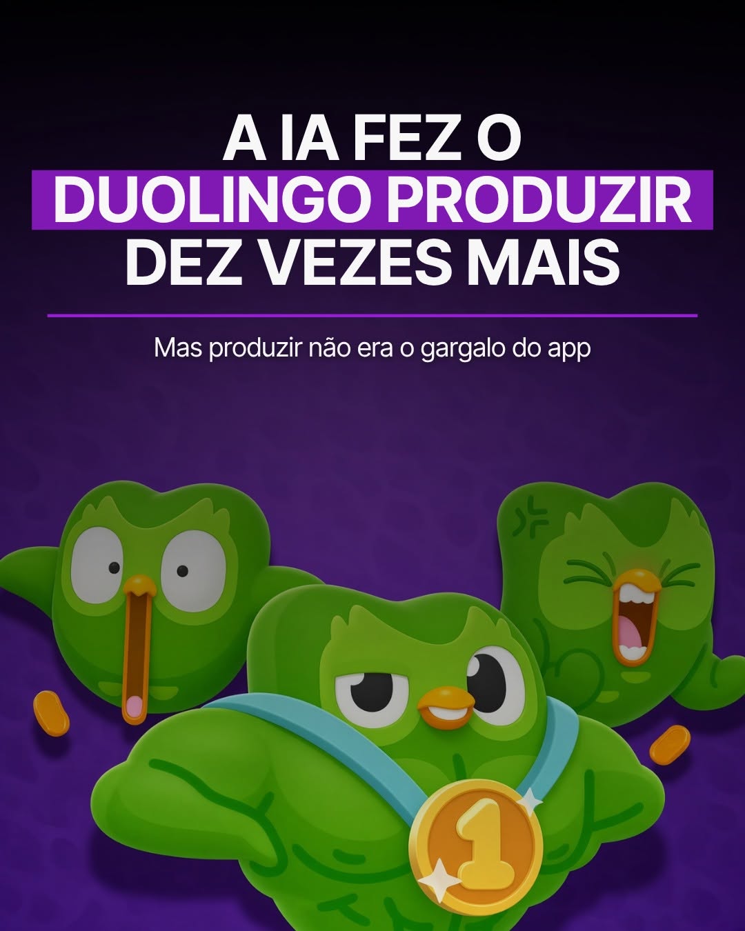 Post de Escola PM3