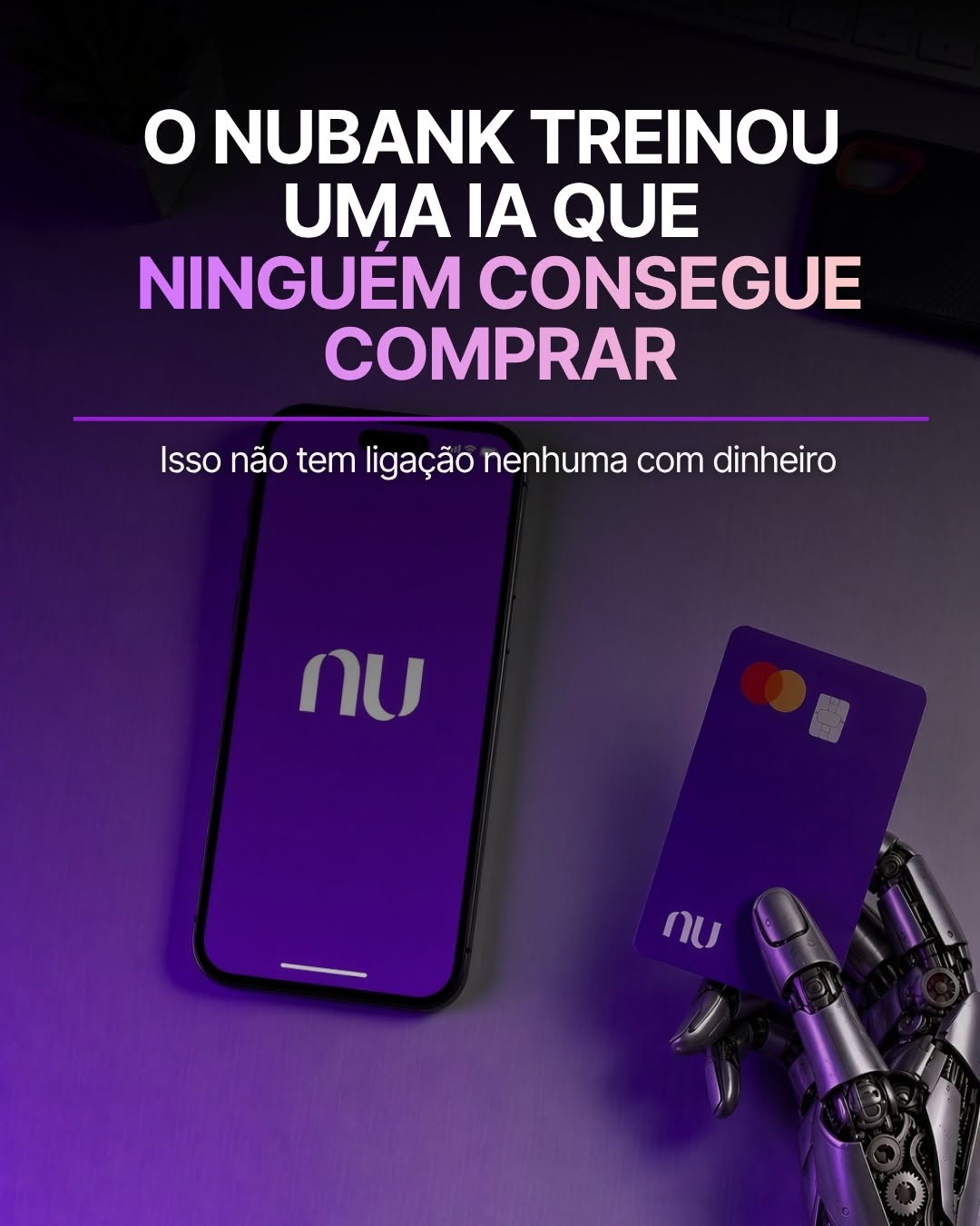 Post de Escola PM3
