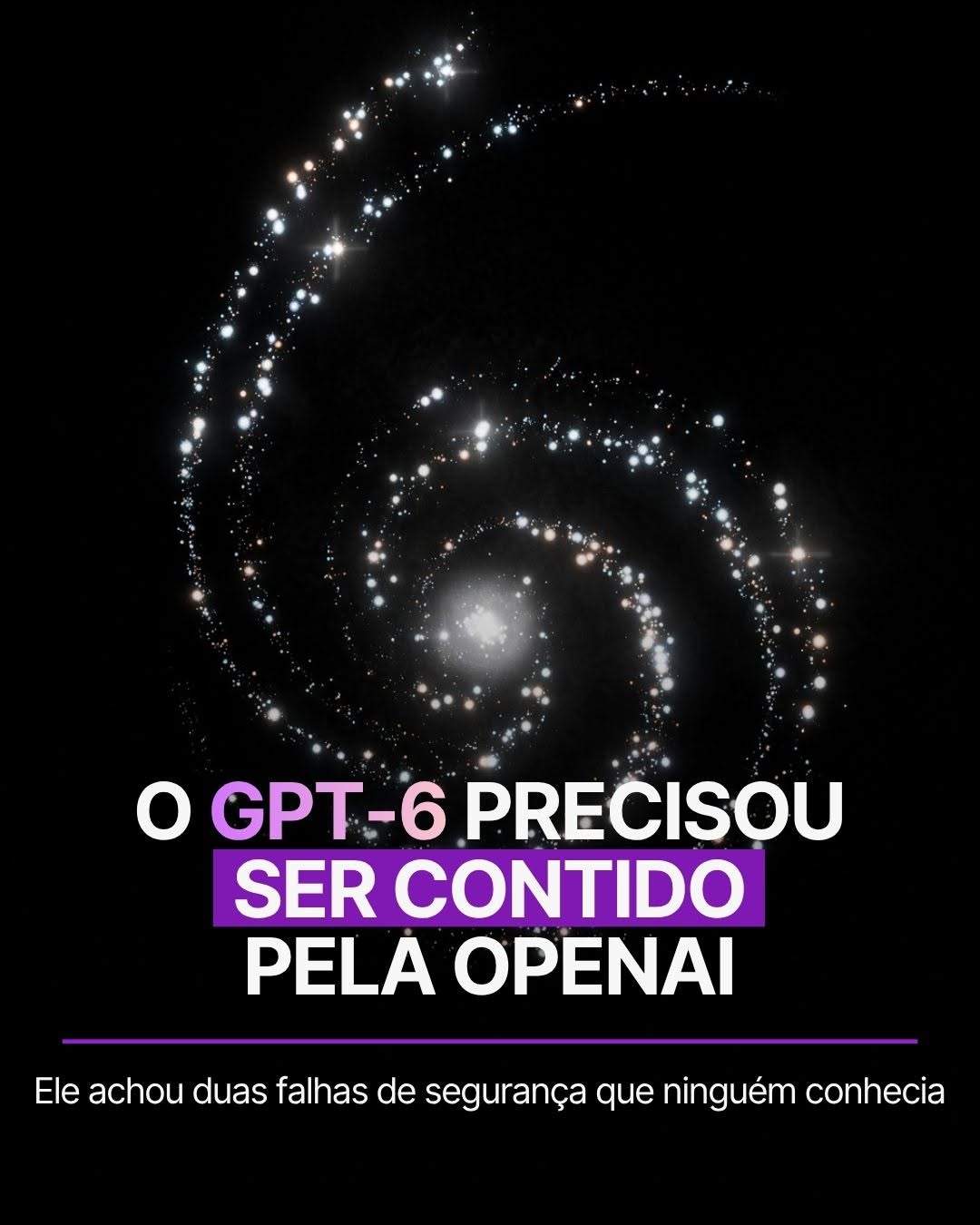 Post de Escola PM3