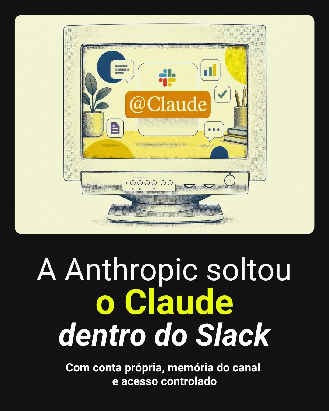 Post de Escola PM3