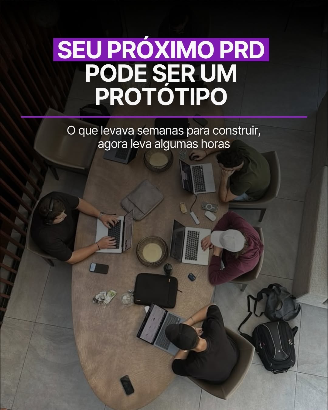 Post de Escola PM3