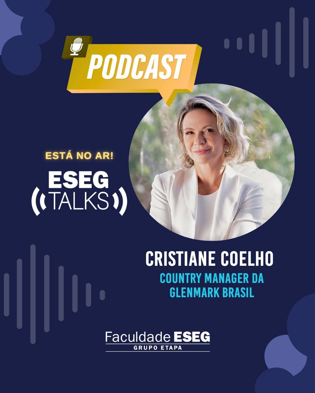 Post de Eseg