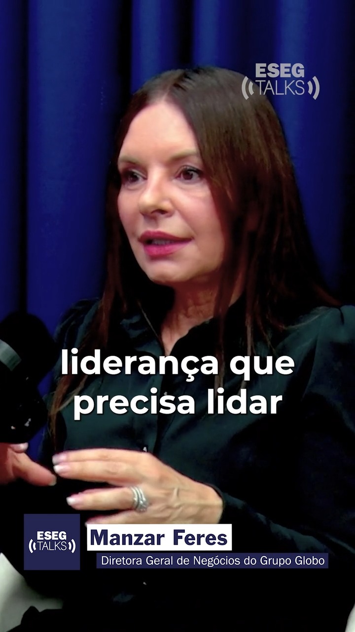 Post de Eseg