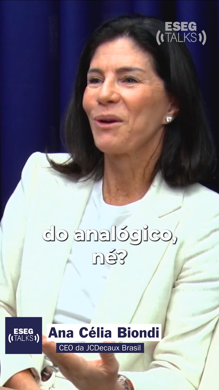 Post de Eseg