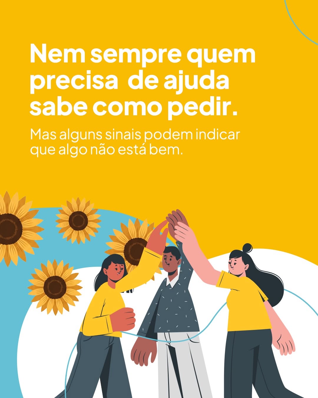 Post de Espro