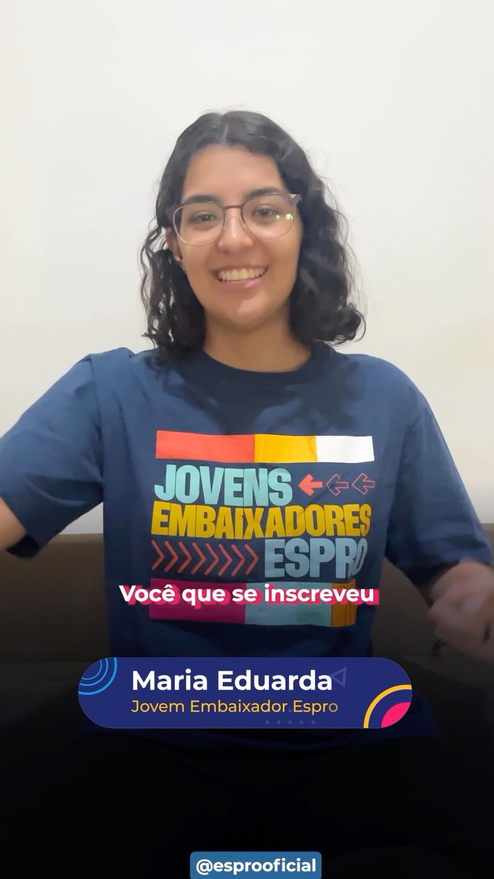 Post de Espro