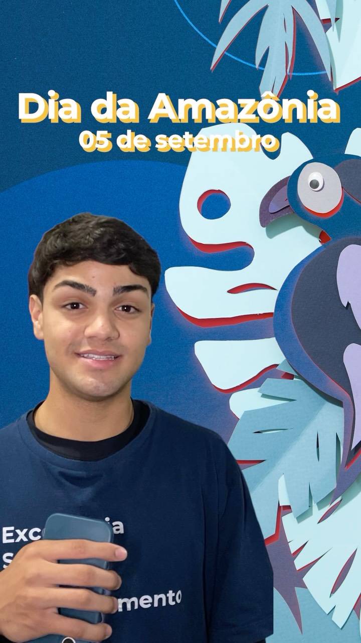 Post de Espro