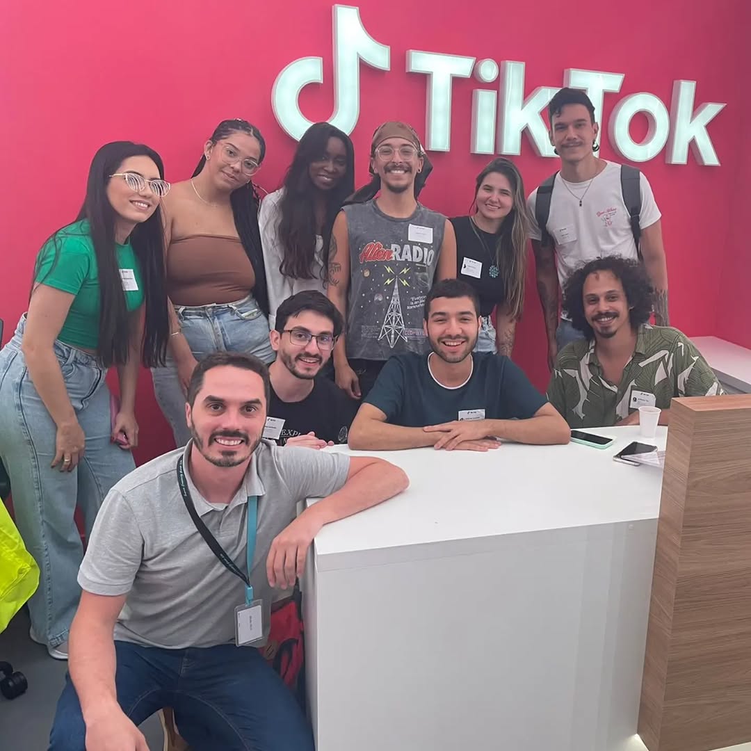 Post de EssenceMediacom