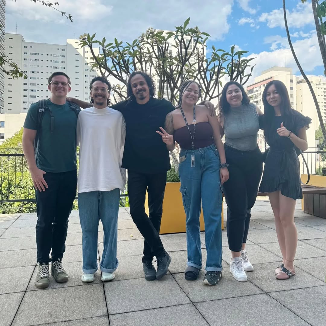 Post de EssenceMediacom
