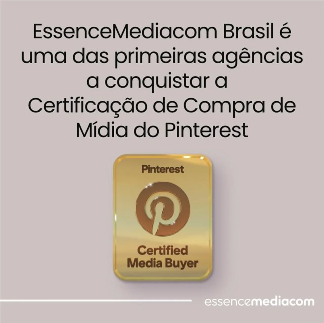 Post de EssenceMediacom