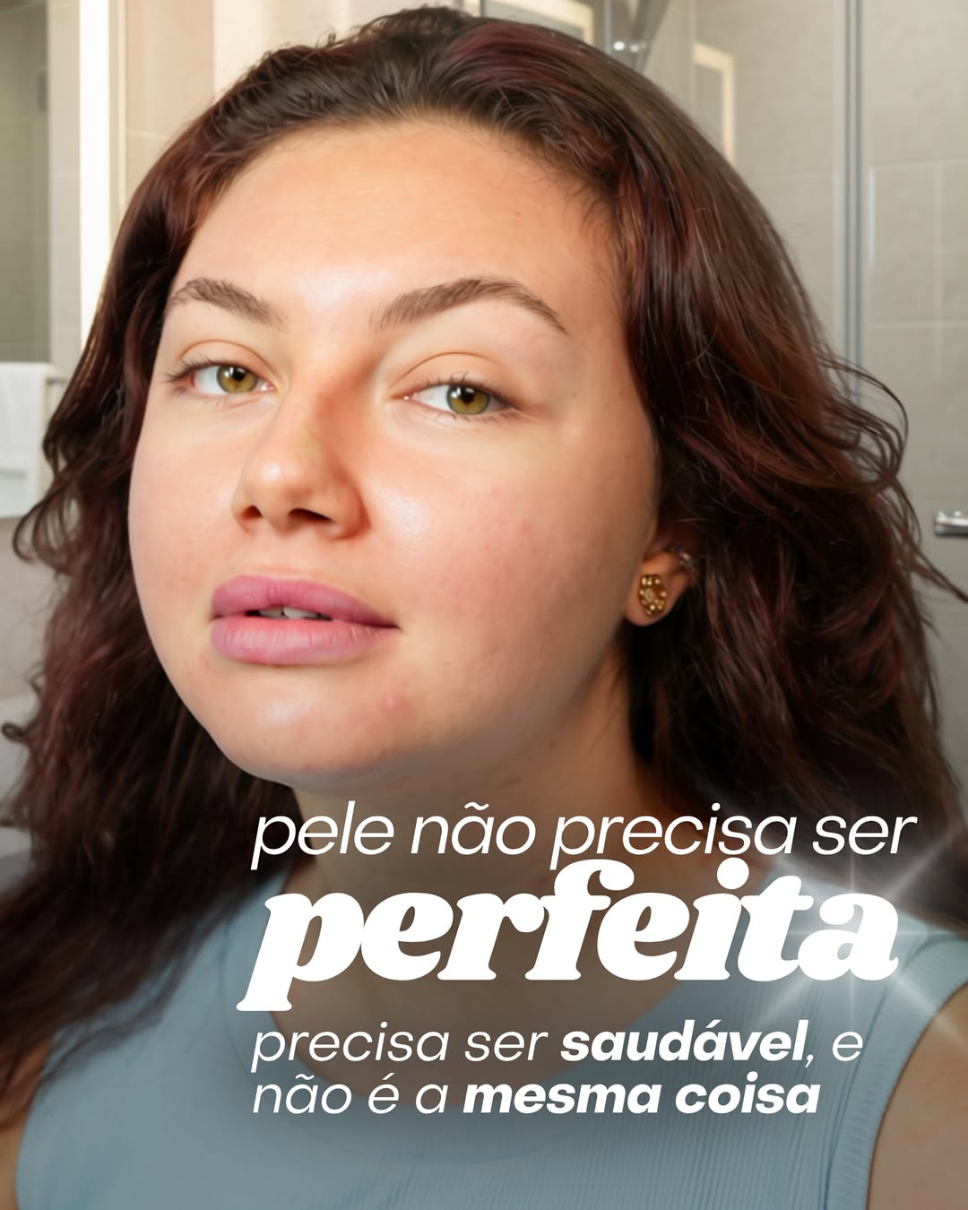 Post de Essential by Lucas Rangel