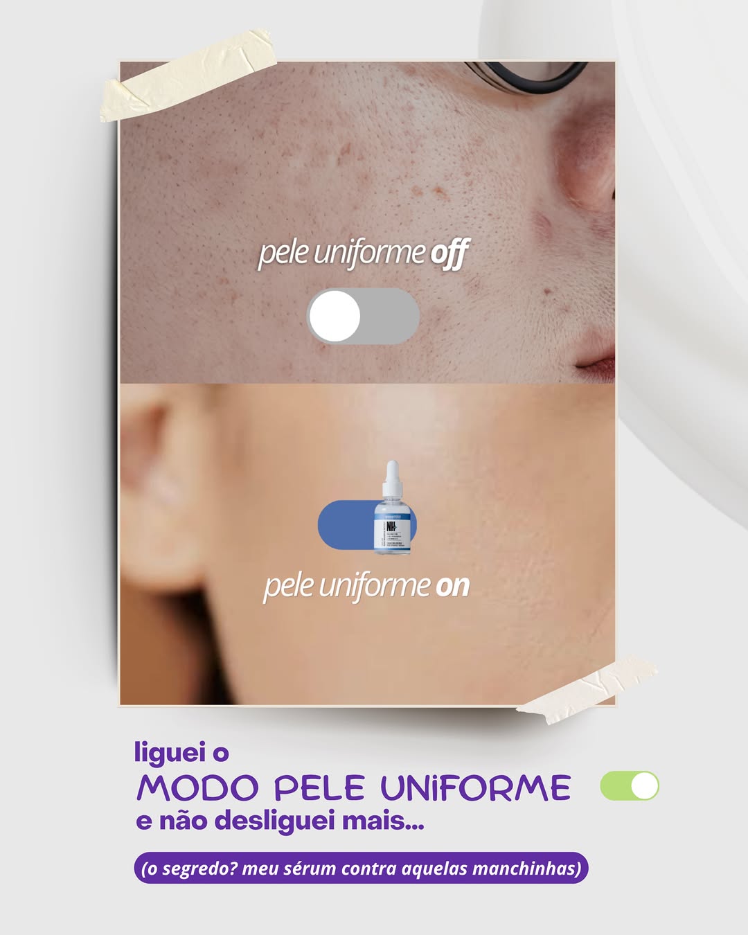 Post de Essential by Lucas Rangel