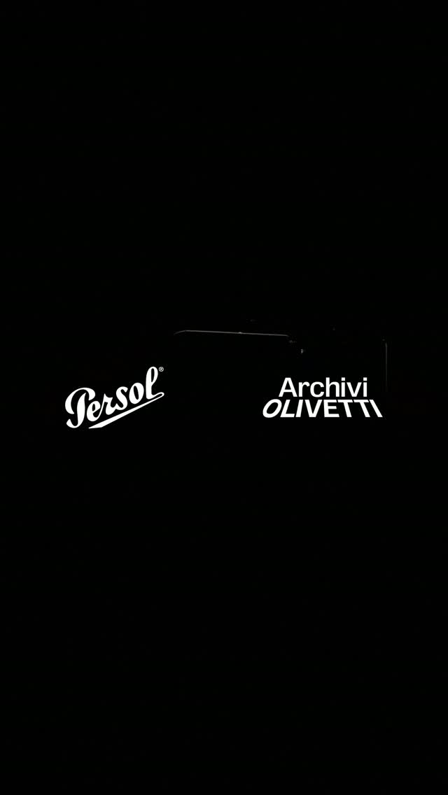 Post de EssilorLuxottica