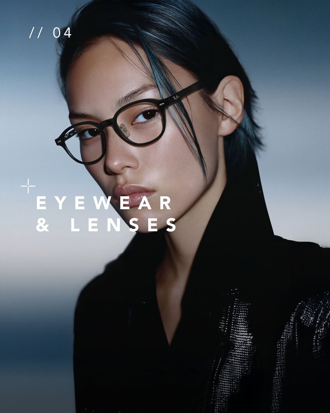 Post de EssilorLuxottica