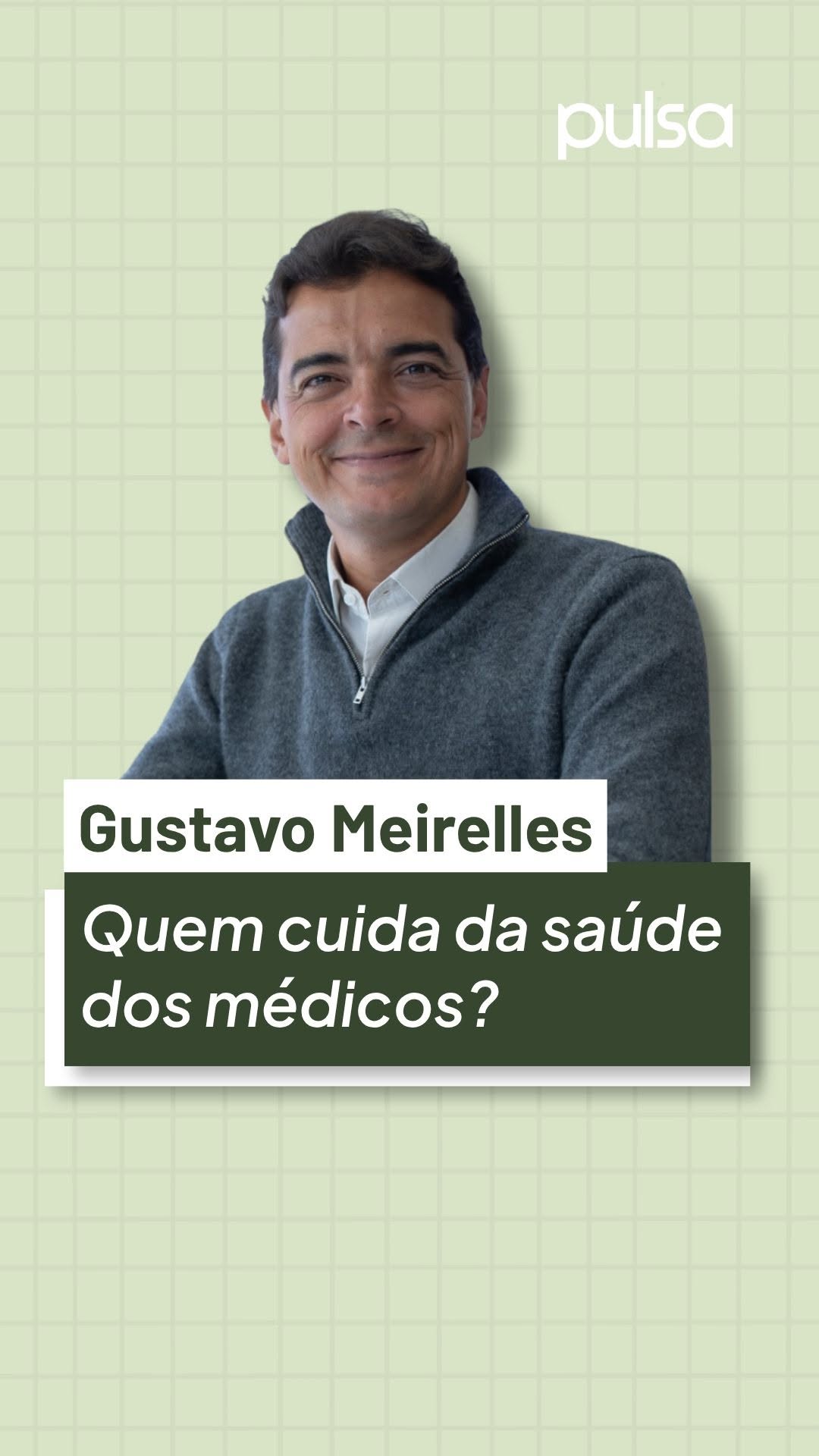 Post de Estadão