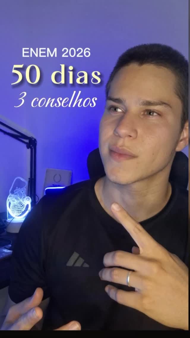 Post de Estuda.com
