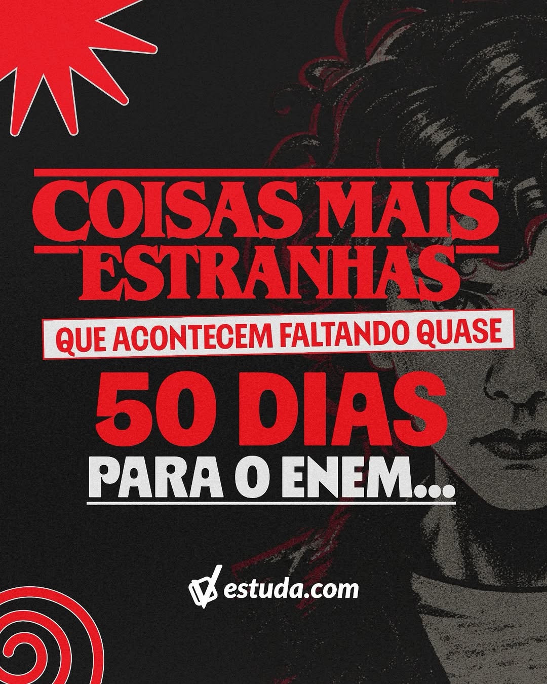 Post de Estuda.com