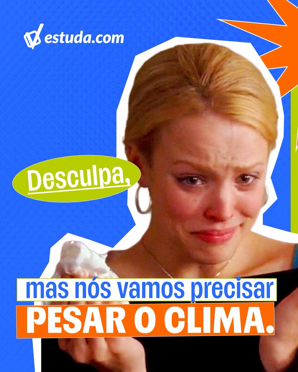 Post de Estuda.com